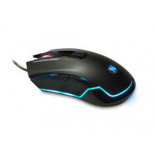 Kompiuterio Pelė - iBox Aurora A-3 6200 DPI