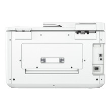 Daugiafunkcis Spausdintuvas - HP Officejet Pro 9730e A3 18ppm Dual-Band Wi-Fi Daugiafunkcis Spausdintuvas - HP Officejet Pro 9730e A3 18ppm Dual-Band Wi-Fi