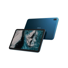 Nokia T20 planšetinis kompiuteris LTE 4GB / 64GB Okeano Mėlyna , Atnaujinta