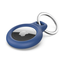 Belkin F8W973btBLU