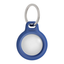Belkin F8W973btBLU Belkin F8W973btBLU