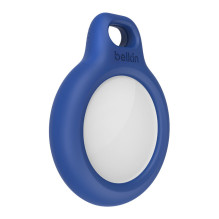 Belkin F8W973btBLU Belkin F8W973btBLU