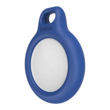 Belkin F8W973btBLU Belkin F8W973btBLU