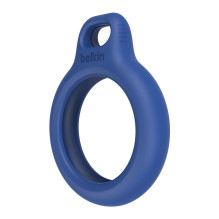Belkin F8W973btBLU Belkin F8W973btBLU