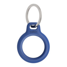 Belkin F8W973btBLU Belkin F8W973btBLU