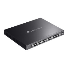 TP-Link Omada SG2452LP network switch