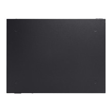 TP-Link Omada SG2452LP network switch TP-Link Omada SG2452LP network switch