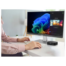 ASUS NUC RNUC14LNKU5073N2