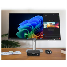 ASUS NUC RNUC14LNKU5073N2