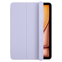 Apple Smart Folio