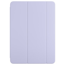 Apple Smart Folio Apple Smart Folio