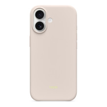 Apple MGK34LL / A mobile...