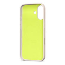 Apple MGK34LL / A mobile phone case Apple MGK34LL / A mobile phone case