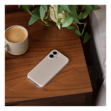 Apple MGK34LL / A mobile phone case