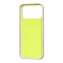 Apple MGJE4LL / A mobile phone case Apple MGJE4LL / A mobile phone case