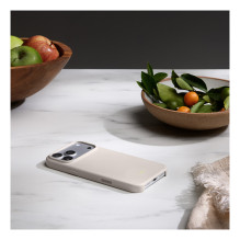 Apple MGJE4LL / A mobile phone case Apple MGJE4LL / A mobile phone case