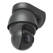 Ubiquiti AI PTZ Precision