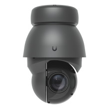 Ubiquiti AI PTZ Precision Ubiquiti AI PTZ Precision