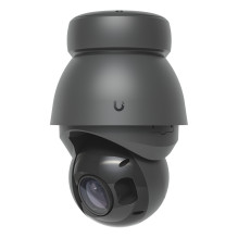 Ubiquiti AI PTZ Precision Ubiquiti AI PTZ Precision