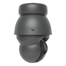Ubiquiti AI PTZ Precision Ubiquiti AI PTZ Precision