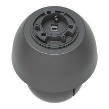 Ubiquiti AI PTZ Precision Ubiquiti AI PTZ Precision