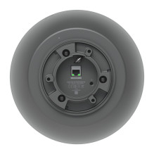Ubiquiti AI PTZ Precision Ubiquiti AI PTZ Precision