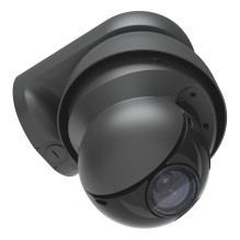 Ubiquiti AI PTZ Precision Ubiquiti AI PTZ Precision