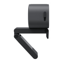 Insta360 CINSABPB webcam