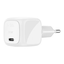 Belkin BoostCharge