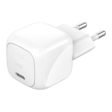 Belkin BoostCharge Belkin BoostCharge