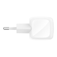 Belkin BoostCharge Belkin BoostCharge