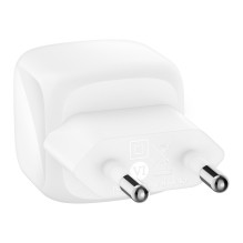 Belkin BoostCharge Belkin BoostCharge
