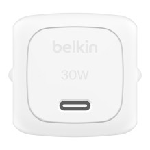 Belkin BoostCharge Belkin BoostCharge