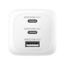 Belkin WCH016hqWH
