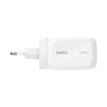 Belkin WCH016hqWH