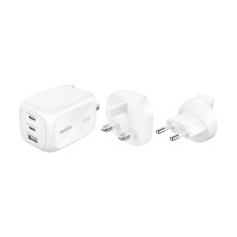 Belkin WCH016hqWH