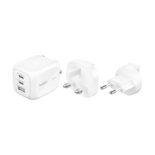 „Belkin BoostCharge Pro“