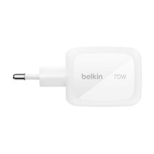 „Belkin BoostCharge Pro“