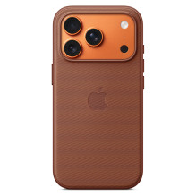 Apple MGF64ZM / A mobile...