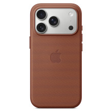 Apple MGF64ZM / A mobile phone case Apple MGF64ZM / A mobile phone case