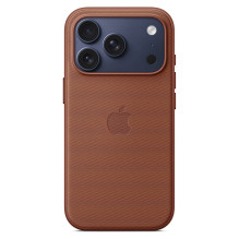 Apple MGF64ZM / A mobile phone case Apple MGF64ZM / A mobile phone case