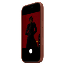 Apple MGF64ZM / A mobile phone case Apple MGF64ZM / A mobile phone case