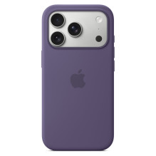 Apple MGFG4ZM / A mobile phone case Apple MGFG4ZM / A mobile phone case