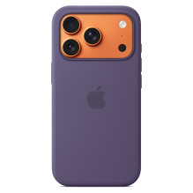 Apple MGFG4ZM / A mobile phone case Apple MGFG4ZM / A mobile phone case
