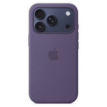 Apple MGFG4ZM / A mobile phone case Apple MGFG4ZM / A mobile phone case