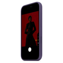Apple MGFG4ZM / A mobile phone case Apple MGFG4ZM / A mobile phone case