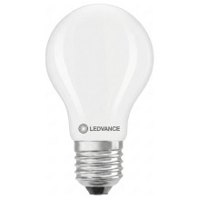 Osram CLA75 7.5W 827 FILFR...