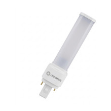 Osram DULUX D26 EM V 9W 840...