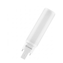 Osram DULUX D / E18 HF V 7W...