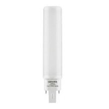 Osram DULUX D / E26 HF V...
